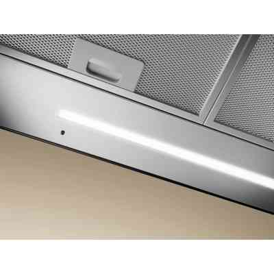 Витяжка кухонна Electrolux LFT826X Вінниця