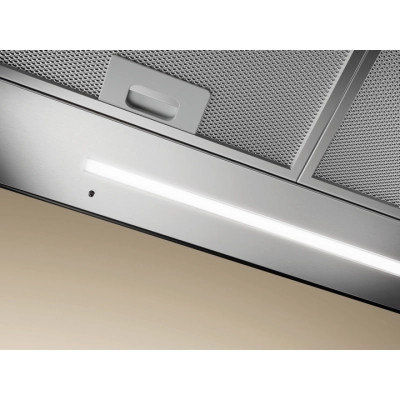 Витяжка кухонна Electrolux LFT826X Вінниця - фото 4