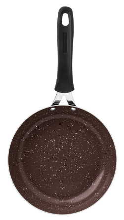 Сковорода Tramontina Tunis 28 см (7191000) Киев