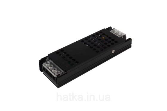 Дизайнерські підвісні треки - трансформери Графіт VALESO Композиція - 12 Київ