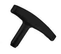 Ручка стартера мотокоси Мукачево