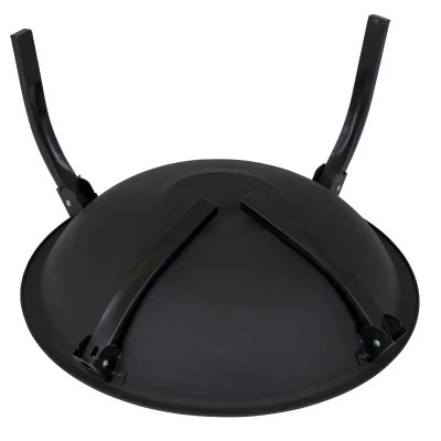 Гриль-барбекю Bo-Camp Firebowl Harrow Black (8108500) Винница - изображение 5