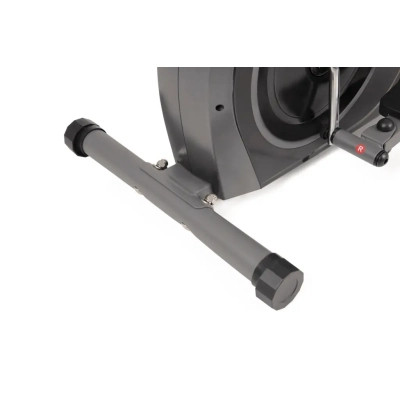 Орбитрек Everfit Elliptical EFK 500 (EFK-500) (931197) Винница - изображение 7