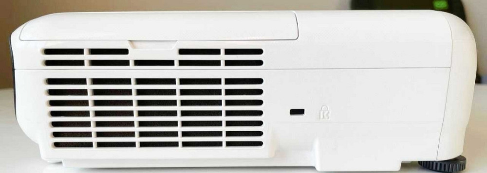 Мультимедійний проектор Epson EB-W41 (V11H844040) Київ - фото 4