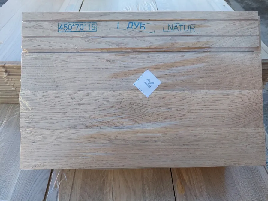 Паркет з дубу, новий, сухий, якісний, сучасний, в асортименті. Львов - изображение 10