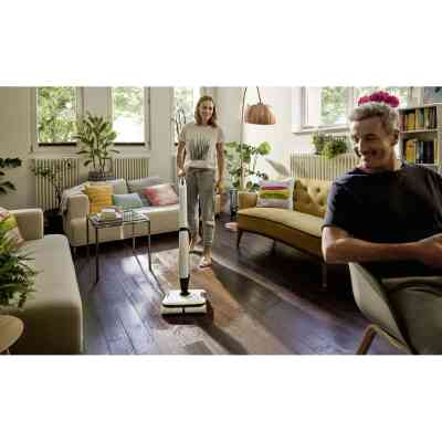 Пылесос Karcher FC 7 Cordless (1.055-701.0) Винница