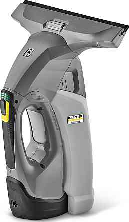 Віконний пилосос Karcher WVP10 (1.633-550.0) ( 28437 ) Харьков
