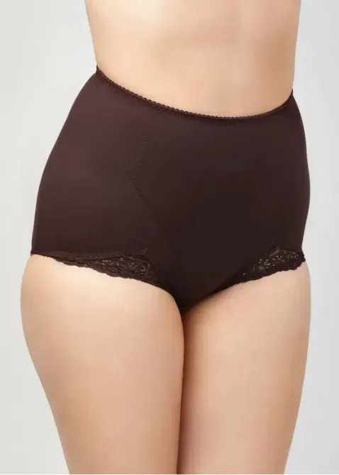 ТРУСЫ - СЛИП Ангела 1210 Киев - изображение 1