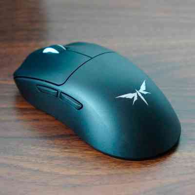 Мишка VGN Dragonfly F1 MOBA Wireless Black (VGN-F1-MOBA-WL-BLK) Вінниця