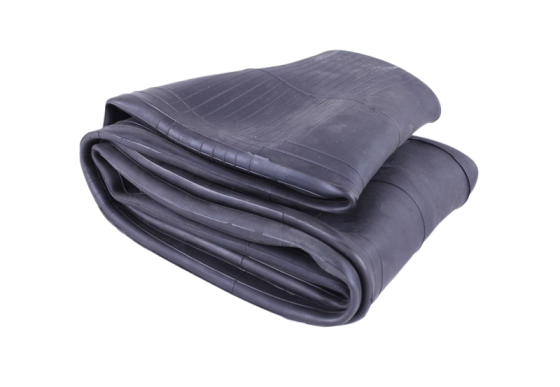 Камера 6.00*16 (минитрактор) Мукачево