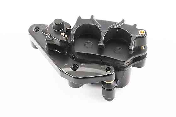 V200-R2 Гальмівний супорт передньої системи (двопоршневий) Киев