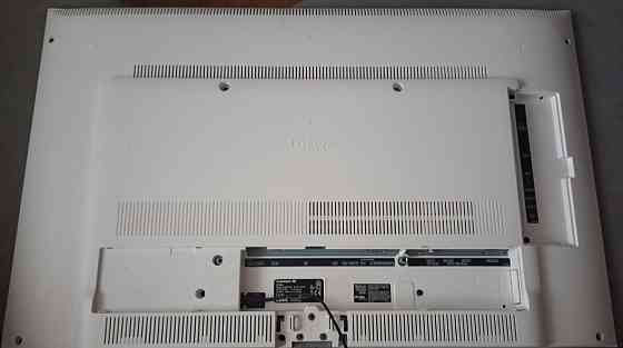 Телевизор: Loewe Connect 40 Full HD , 200Hz. Харьков