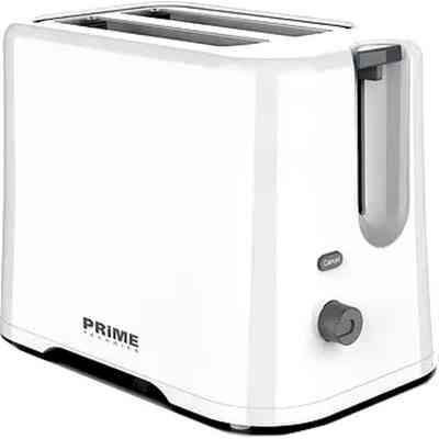 Тостер PRIME Technics PTS 726 W Вінниця