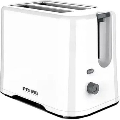 Тостер PRIME Technics PTS 726 W Вінниця - фото 1