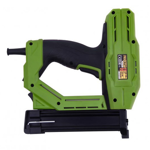 Степлер Електричний Будівельний Procraft PEH-600,Потужний електричний степлер 20 уд хв,Степлер будівельний 50 Гц Львів - фото 14