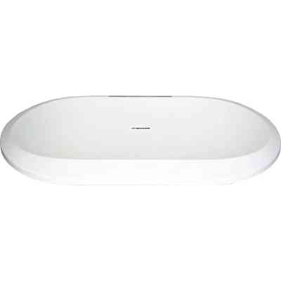 Весы для новорожденных Grunhelm BAES-20W Винница