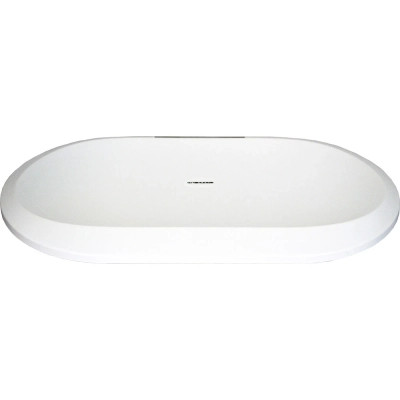 Весы для новорожденных Grunhelm BAES-20W Винница - изображение 4