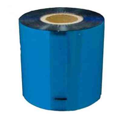 Риббон Tama Resin 55mm x 300m Винница