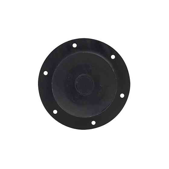 Шкив вибр. картофелекопателя Ø140 (на коробку передач) (КПД11) Харьков