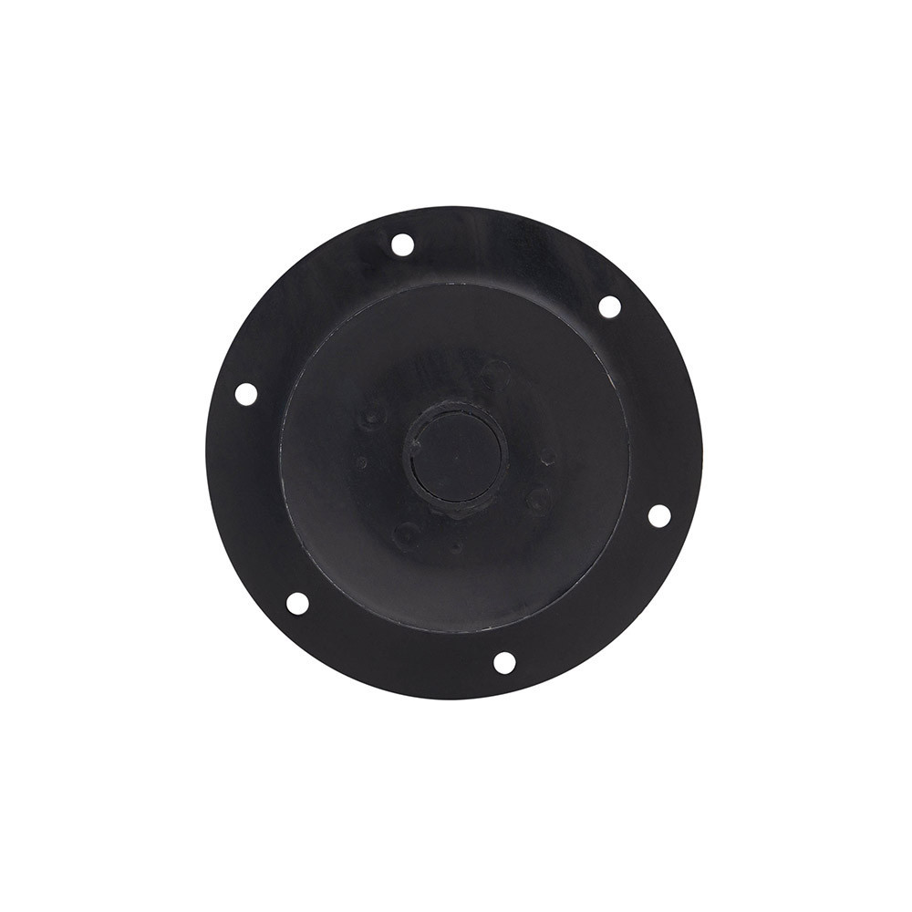 Шкив вибр. картофелекопателя Ø140 (на коробку передач) (КПД11) Харьков - изображение 1