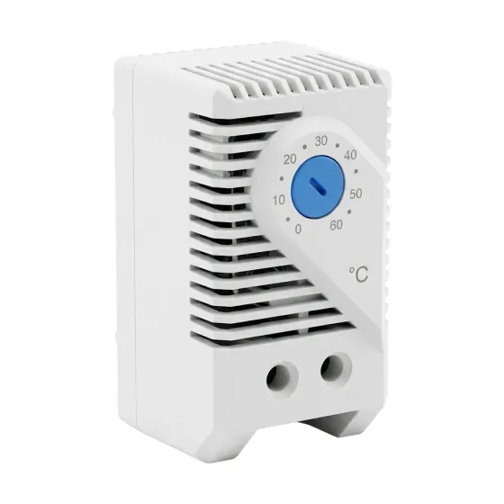 Термостат до комутаційних шаф Trinix TRX (25-00124) Київ