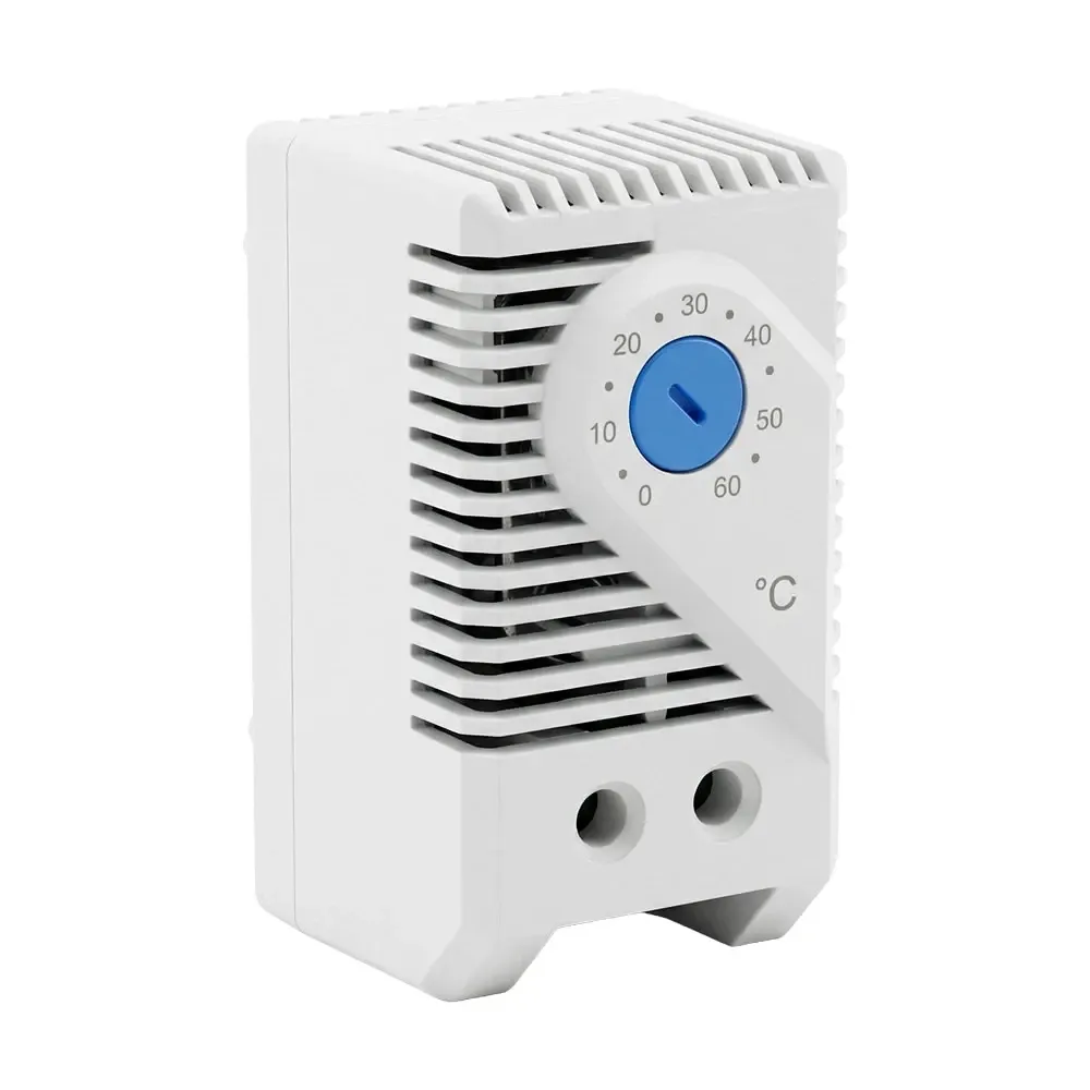 Термостат до комутаційних шаф Trinix TRX (25-00124) Киев - изображение 3