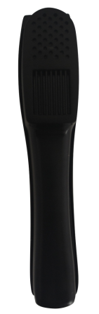 Прес для часнику великий Ringel Meyer (7076826) Київ