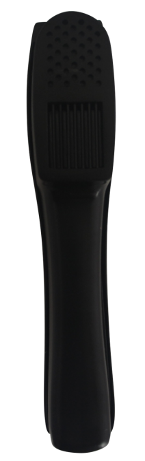 Прес для часнику великий Ringel Meyer (7076826) Київ - фото 1