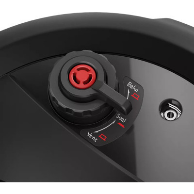 Мультиварка Philips HD2237/41 Винница - изображение 7