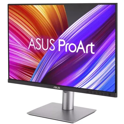 Монітор ASUS ProArt PA248CRV Вінниця - фото 9