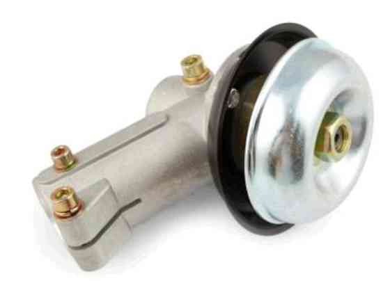 Редуктор мотокосы 4Т (Ø28) S Мукачево