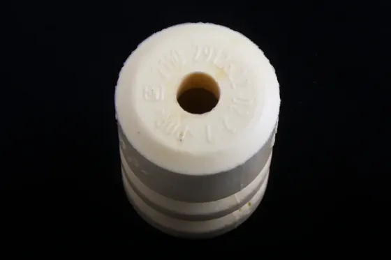 Відбійник амортстійки 2110 задній Пластик Вінниця