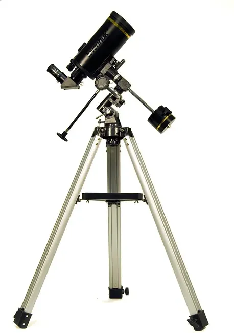 Бінокль Levenhuk Skyline PRO 90 MAK (27646) Київ - фото 1