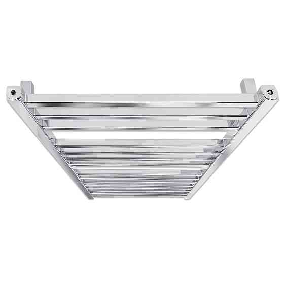 Водяна сушарка для рушників Laris Імідж П15 500х1200 Київ