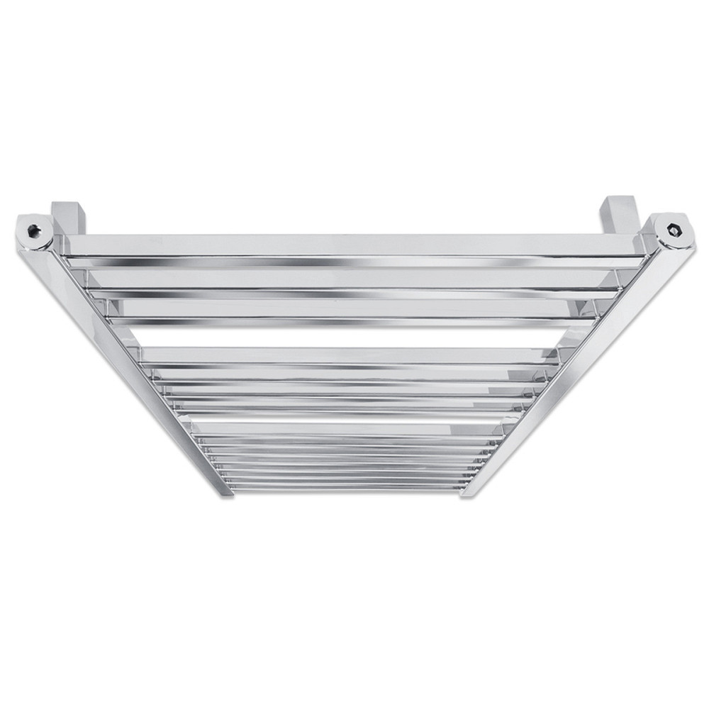 Водяна сушарка для рушників Laris Імідж П15 500х1200 Київ - фото 2