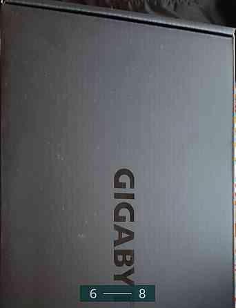 Відеокарта Gigabyte RTX 4060Ti 16Gb Gaming OC Київ