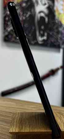 Смартфон: OPPO Reno 4 5G 8/128GGb Київ