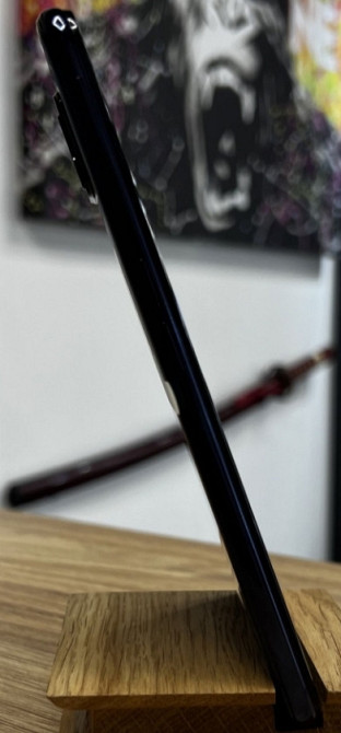 Смартфон: OPPO Reno 4 5G 8/128GGb Київ - фото 4