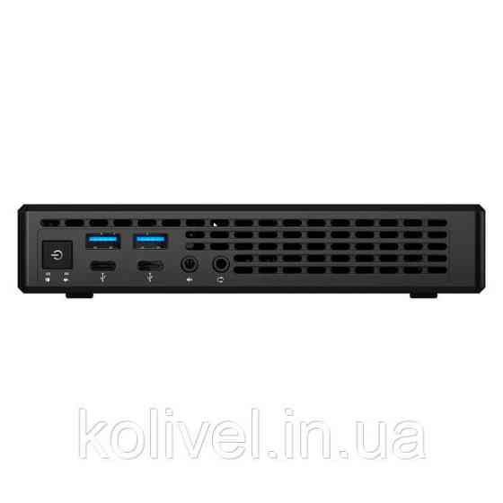ASRock JUPITER JPT/L6/A320/65W (JPT/L6/A320/65W) Киев