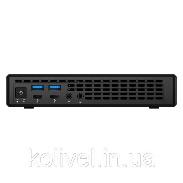 ASRock JUPITER JPT/L6/A320/65W (JPT/L6/A320/65W) Киев - изображение 4