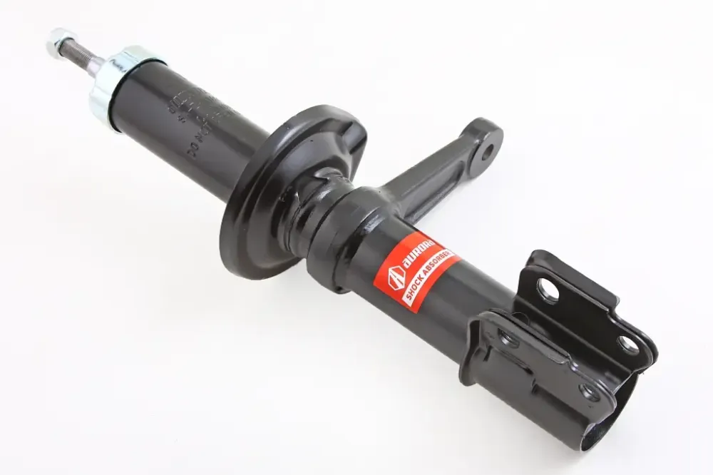 Амортстойка Таврия передняя Aurora левая Винница - изображение 2