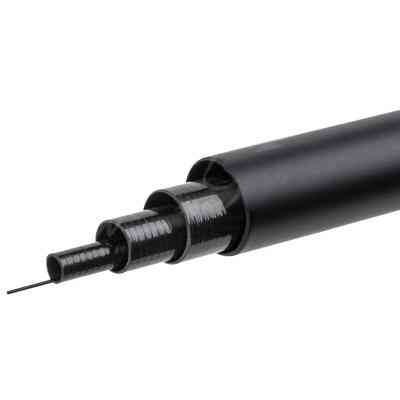 Вудилище Brain Phantom 4m, факт. длина - 3,92 m, 90 g (1858.40.51) Вінниця