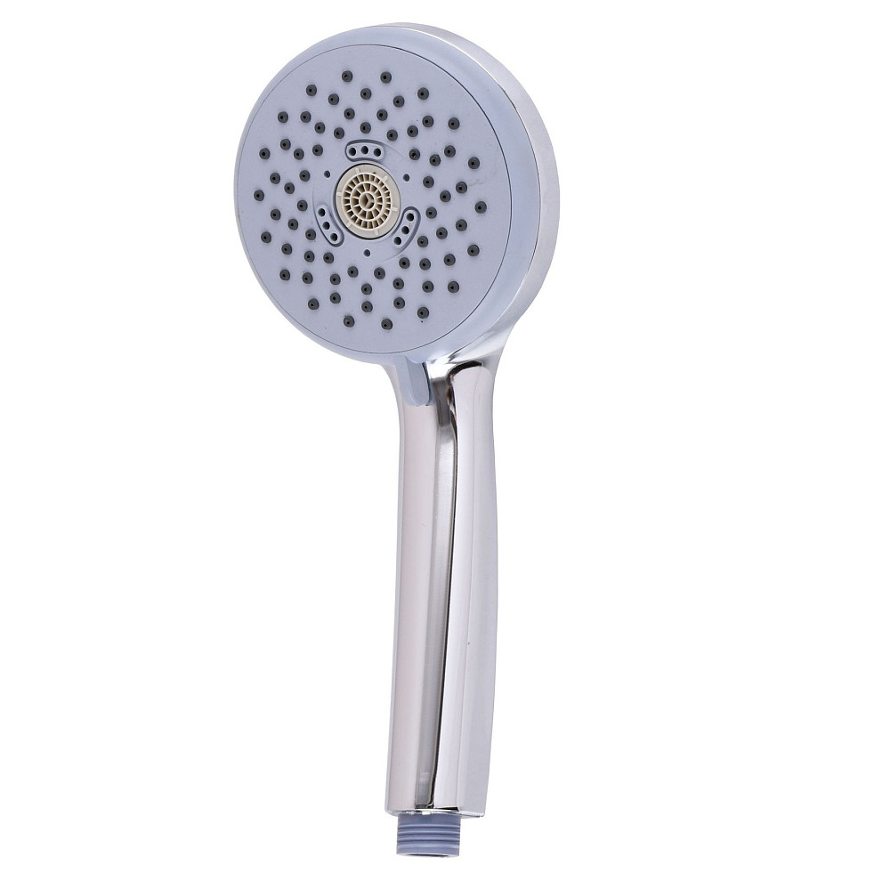 Душова лійка Globus Lux NS-104-P Луцк - изображение 1