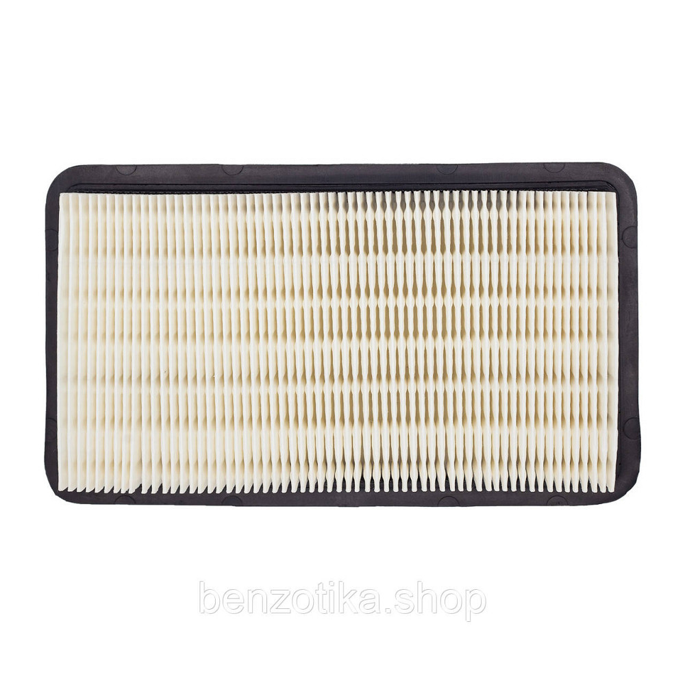 Фільтр HEPA Procraft VP20 Киев - изображение 3