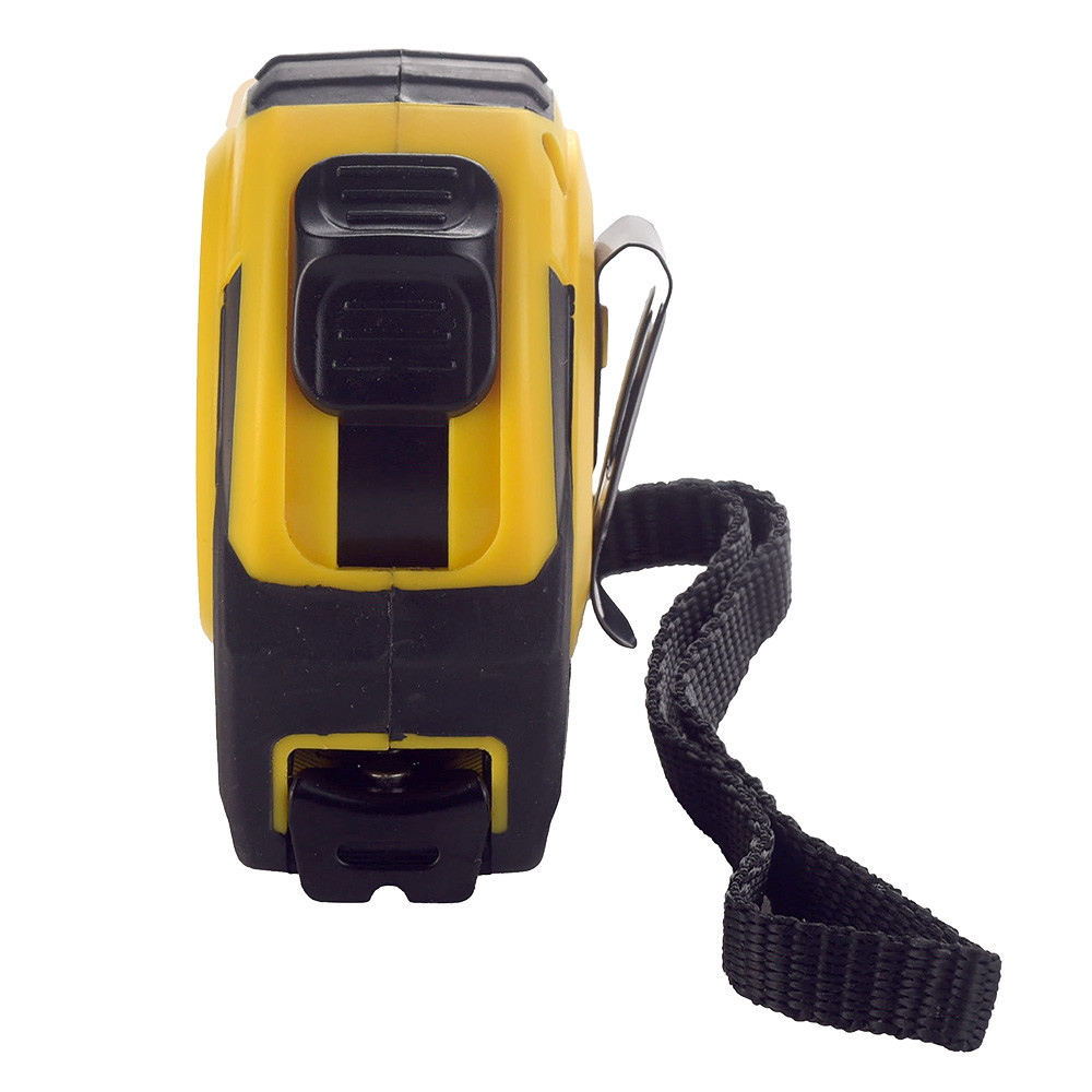 Sigma Рулетка shiftlock 3м×16мм SIGMA (3815031) Коломыя - изображение 12