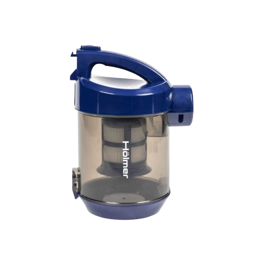 Пилосос 900W циклонний HVC-190 ECO Cyclone Holmer Житомир - фото 4