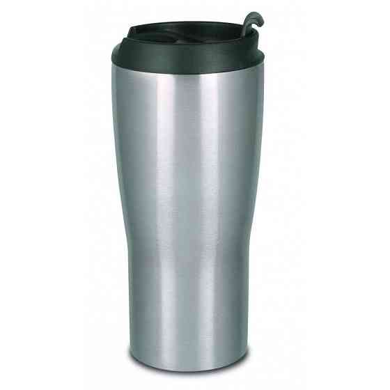 Термокружка Senator Trophy Stainless Steel 350мл (SN.0750) Киев