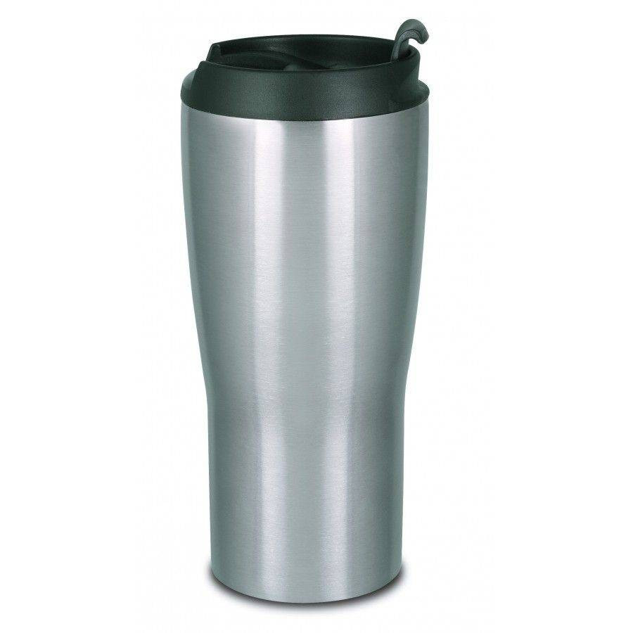 Термокружка Senator Trophy Stainless Steel 350мл (SN.0750) Киев - изображение 1