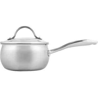 Ковш Polaris Sonata 1,7 л (Sonata-16SP) Винница