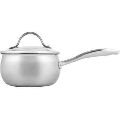 Ковш Polaris Sonata 1,7 л (Sonata-16SP) Винница - изображение 4